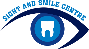 Sight and Smile Centre